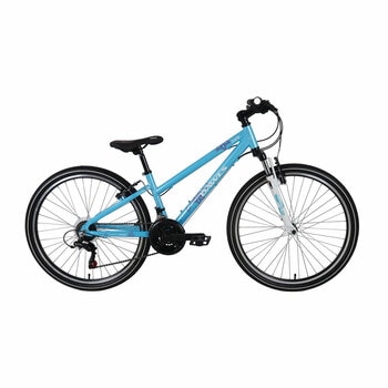 Dawes 26" Paris HT Kids Mountain Bike