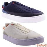 Swims Mens Park Sneaker in 2 Colours & 4 Sizes