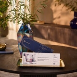 FlightGift Gift Card