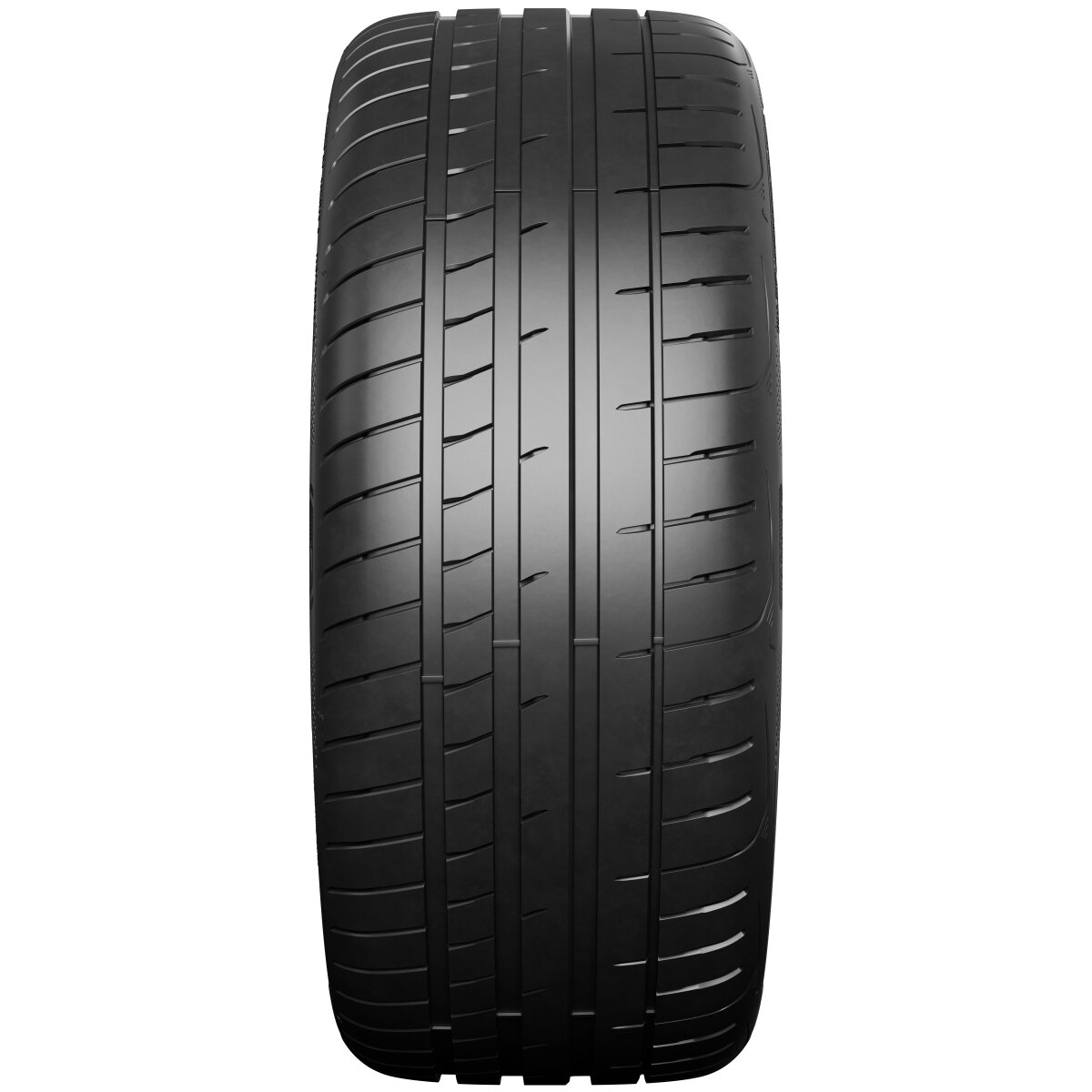 Goodyear 235/35 R19 Eagle F1 Supersport