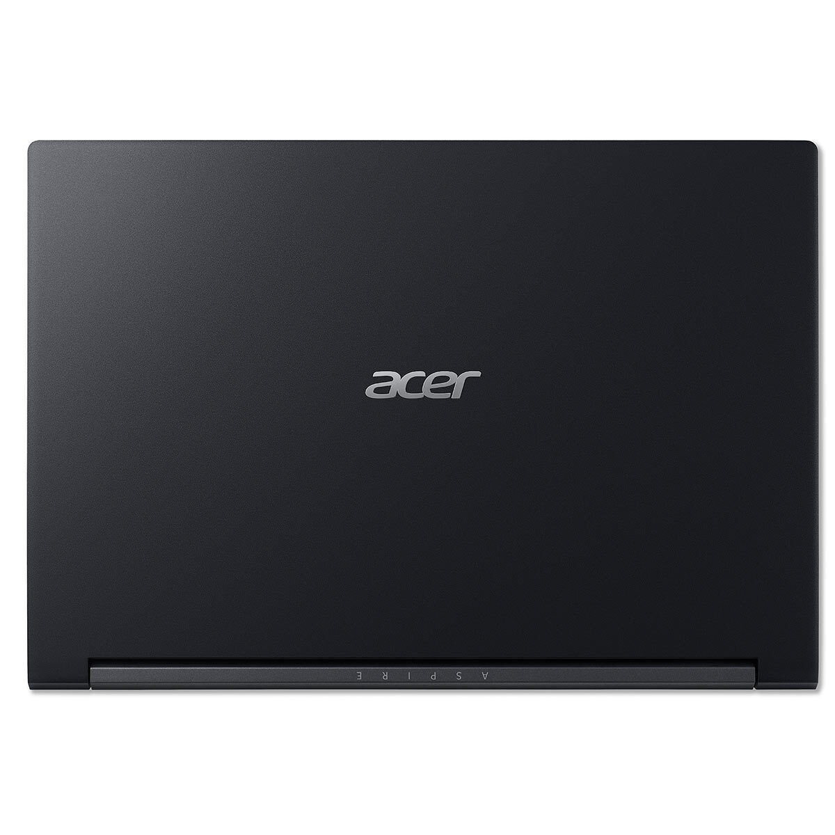 Buy ACER ASPIRE 7, AMD Ryzen 5, 16GB RAM, 512GB SSD, 15.6 Inch Gaming Notebook, RTX 3050Ti,NH.QDLEK.002 at Costco.co.uk