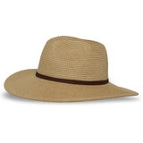 Solar Escapes Unisex Fedora Hat