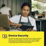 Norton Small Business, 6 Devices 1 Year (Digital Download)