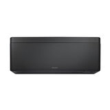 Daikin Stylish