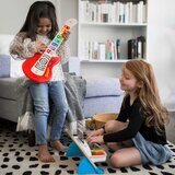 Buy Together in Tune Duo Lifestyle Image