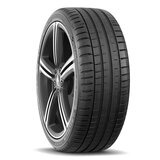 Michelin 275/35 ZR18 (99Y) XL TL PILOT SPORT 5