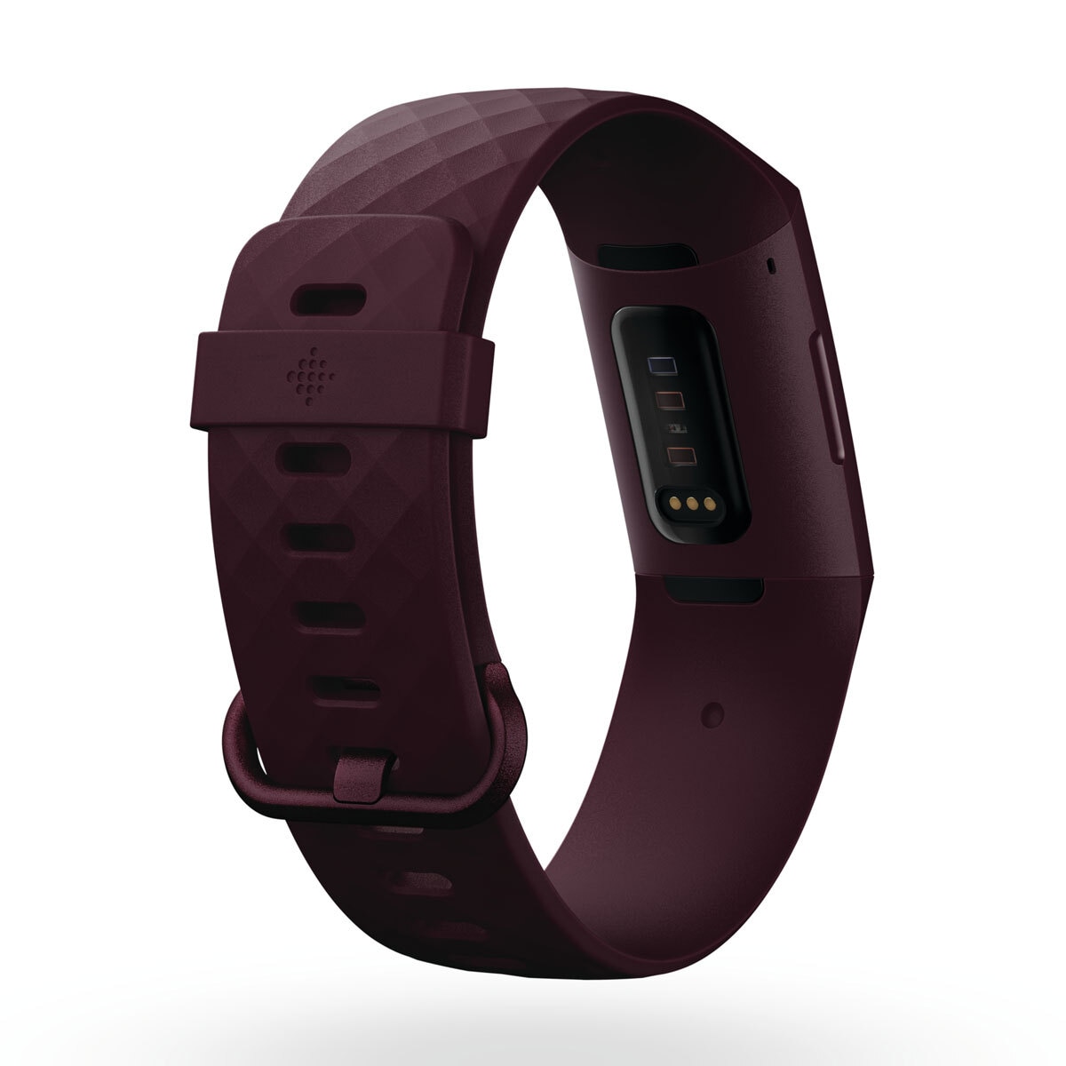 fitbit charge 3 costco