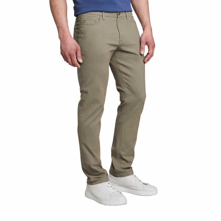 English Laundry Men's 365 All Season 5 pocket pant English Laundry Men's 365 All Season 5 pocket pant