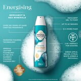 Imperial Leather Energising Foamburst