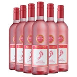 Cut out image of bottles on white background