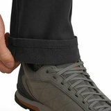 Weatherproof Vintage Men’s Dakota Fleece Lined Pant