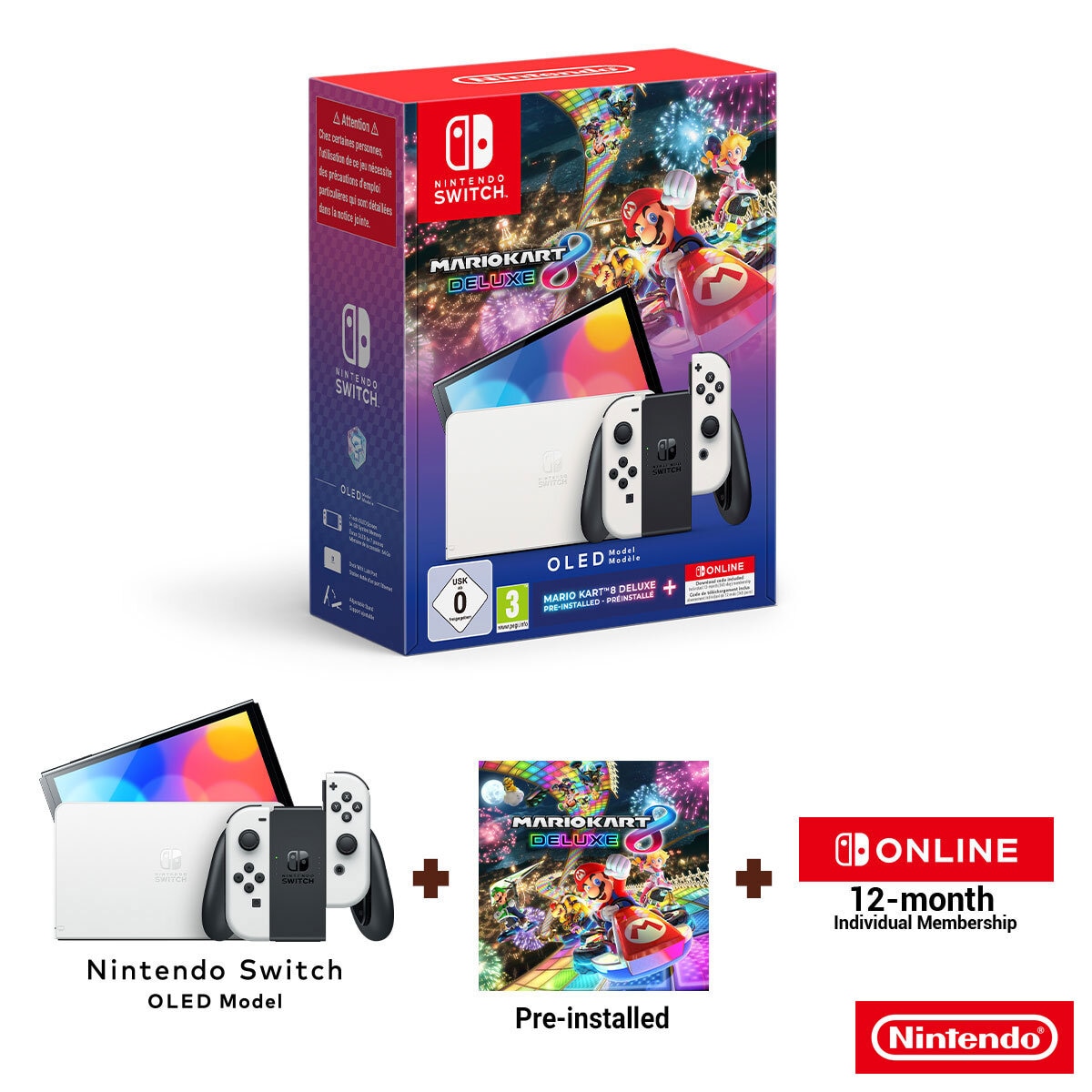 Costco animal crossing switch bundle hotsell