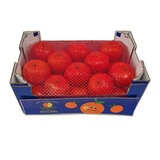 2.3kg Tray of Clementines