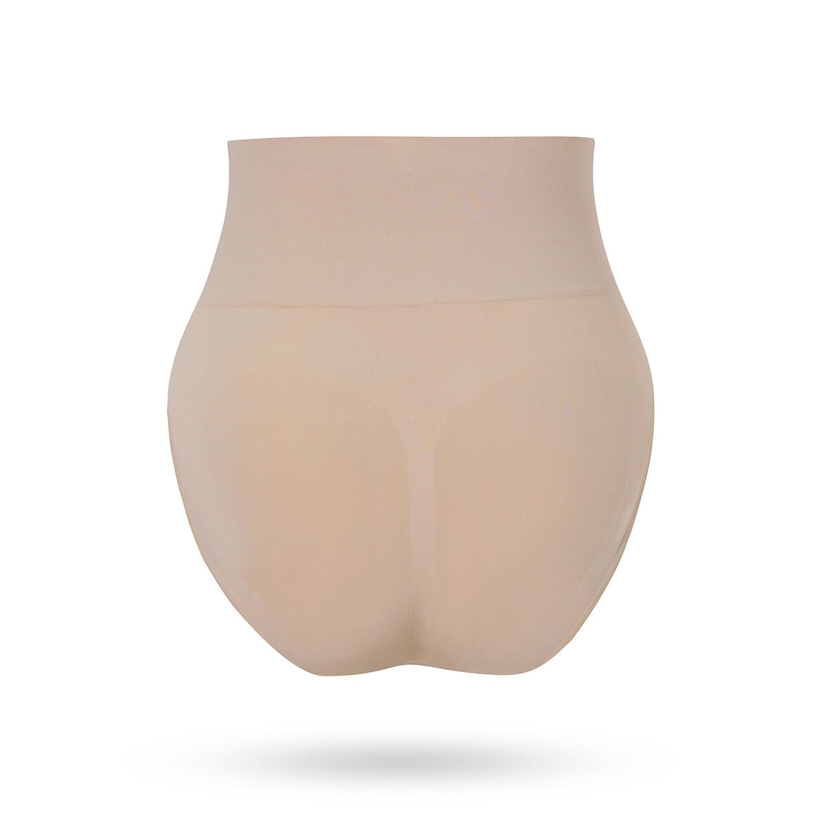 EvenLina Sculpting shapewear Brief