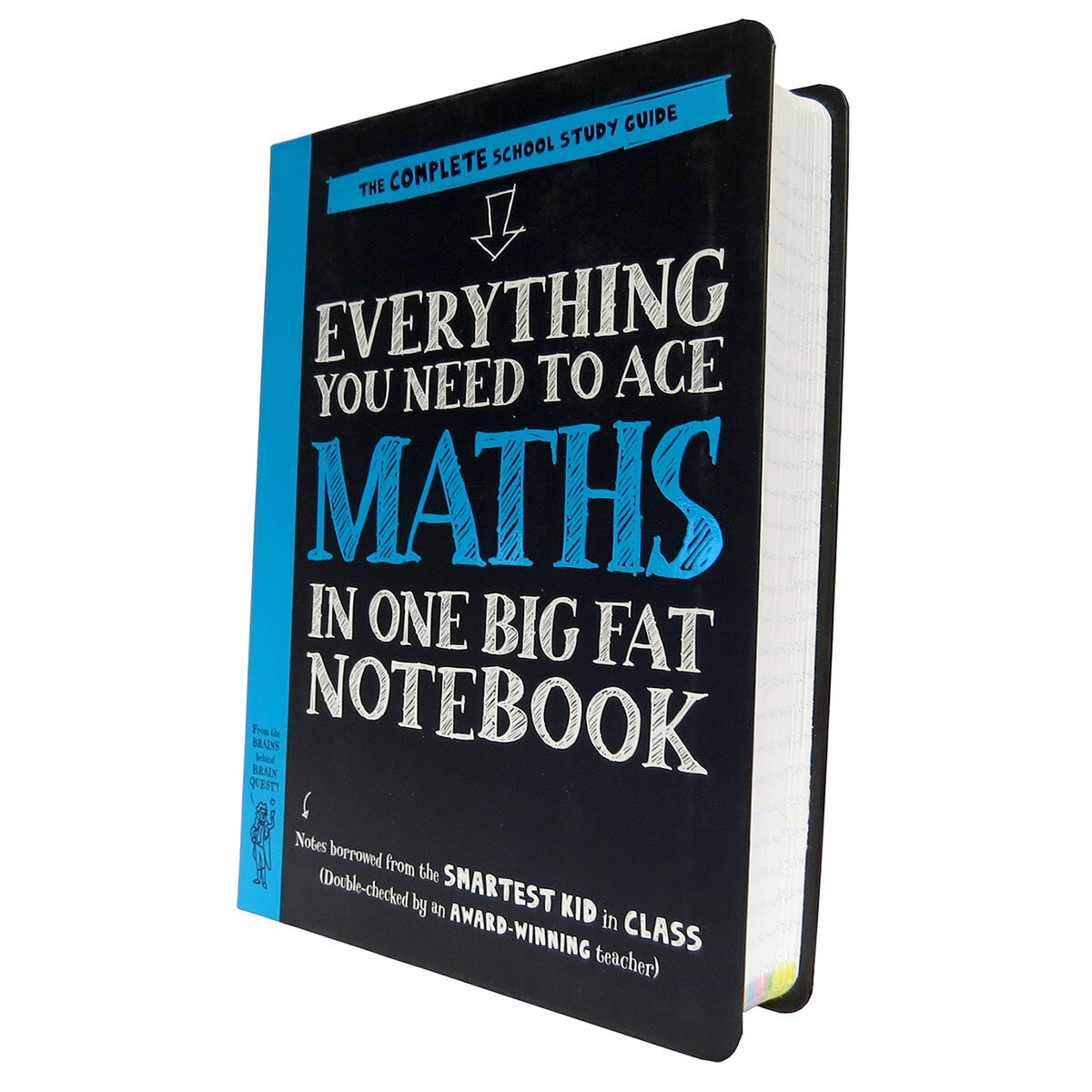 Maths