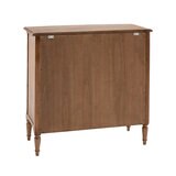 Gallery Highgrove Small Sideboard