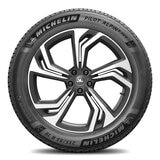 Michelin 235/50 R21 101V PILOT ALPIN 5 SUV