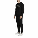 Aeropostale Men's Jogger