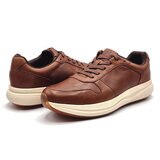 Rockport Colby