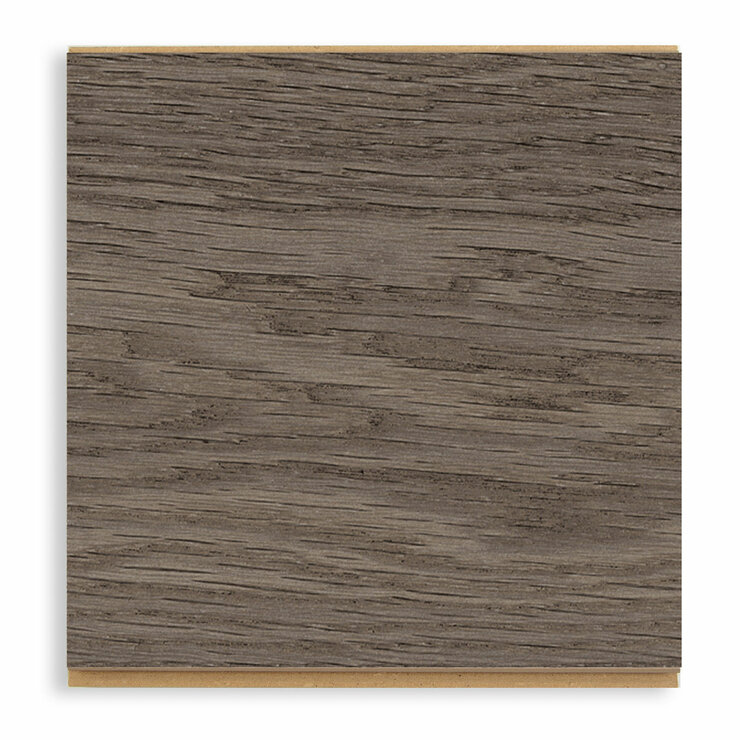 Golden Select Ancient Oak AC5 Laminate Flooring with Foam Underlay - 1.146 m² Per Pack