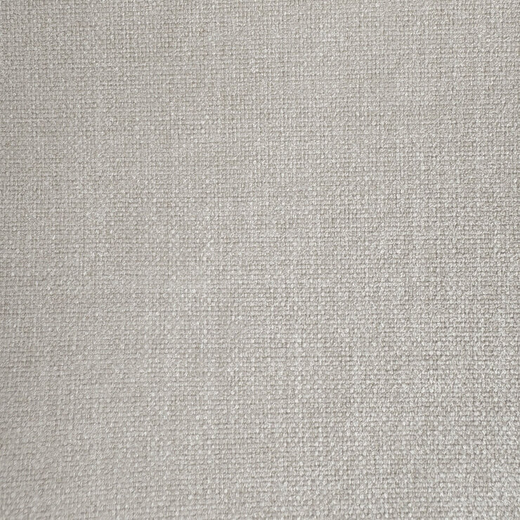 Lucas Snuggler Natural Fabric Sample Swatch Lucas Snuggler Natural Fabric Sample Swatch