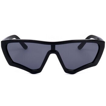 Moncler ML0050 02C Sunglasses