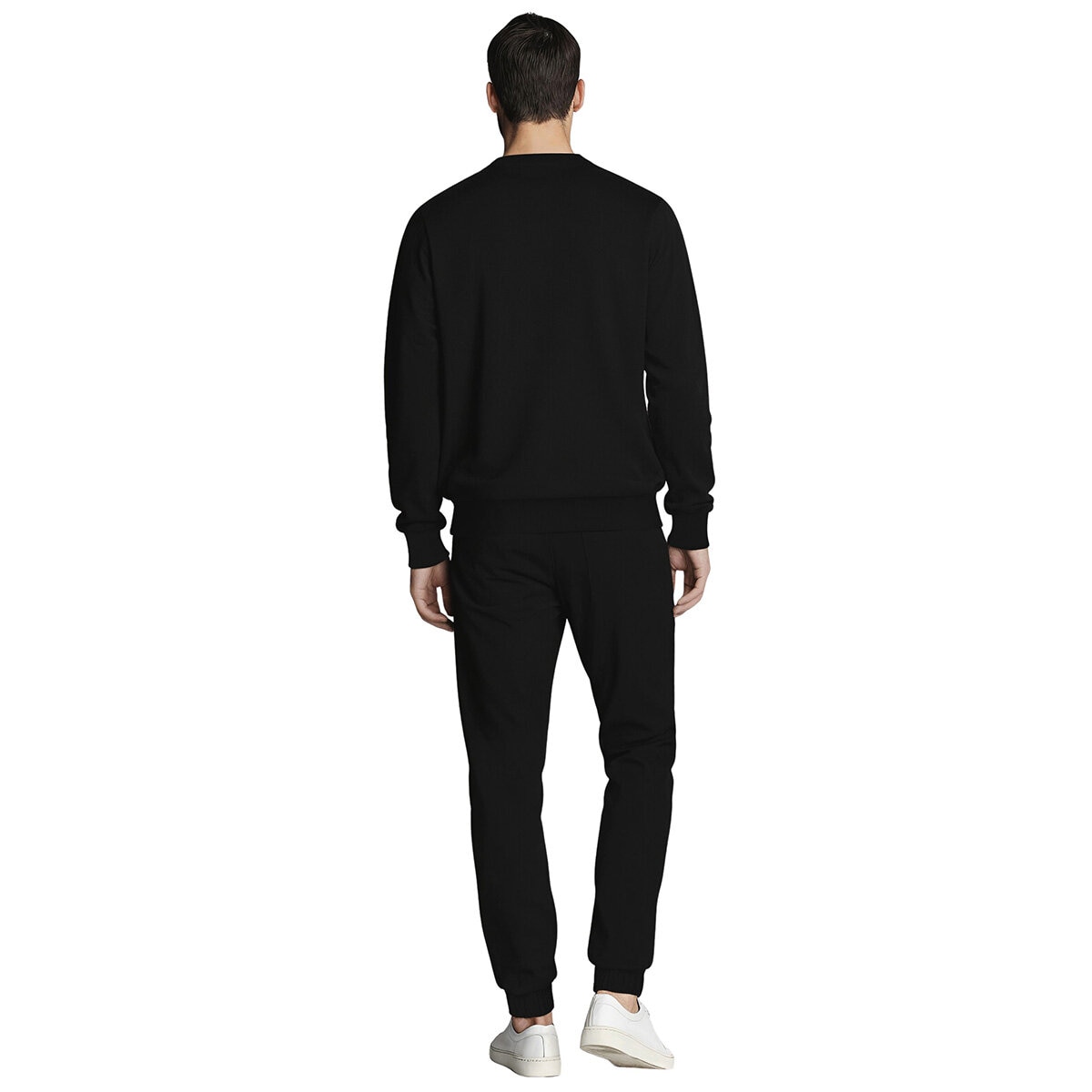 Aeropostale Men's Sweater