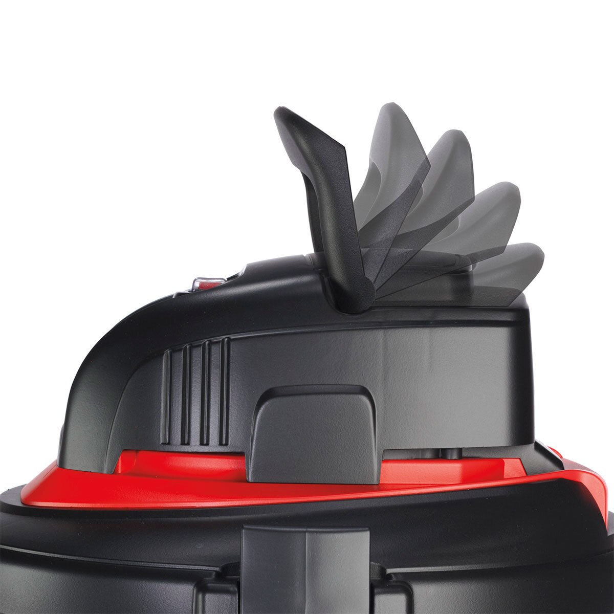Shop Vac 16 Wet & Dry Vacuum, 16L Costco UK