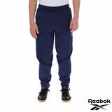 Reebok Men's Lab Tech Jogger