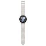 Samsung Galaxy Watch7 Large, 32GB Bluetooth