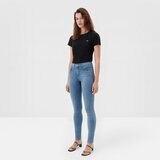 Levi's Ladies 311 Shaping Skinny Denim Jeans