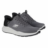 Skechers Mens Swift Fit Equalizer 5.0 Trainer