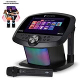Singing Machine