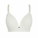 Ted Baker Bra 2pk