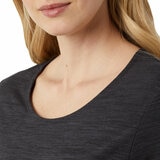 32 Degrees Heat Neo Plush Base Layer Top 2 Pack