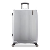 Samsonite Amplitude Hardside in Silver