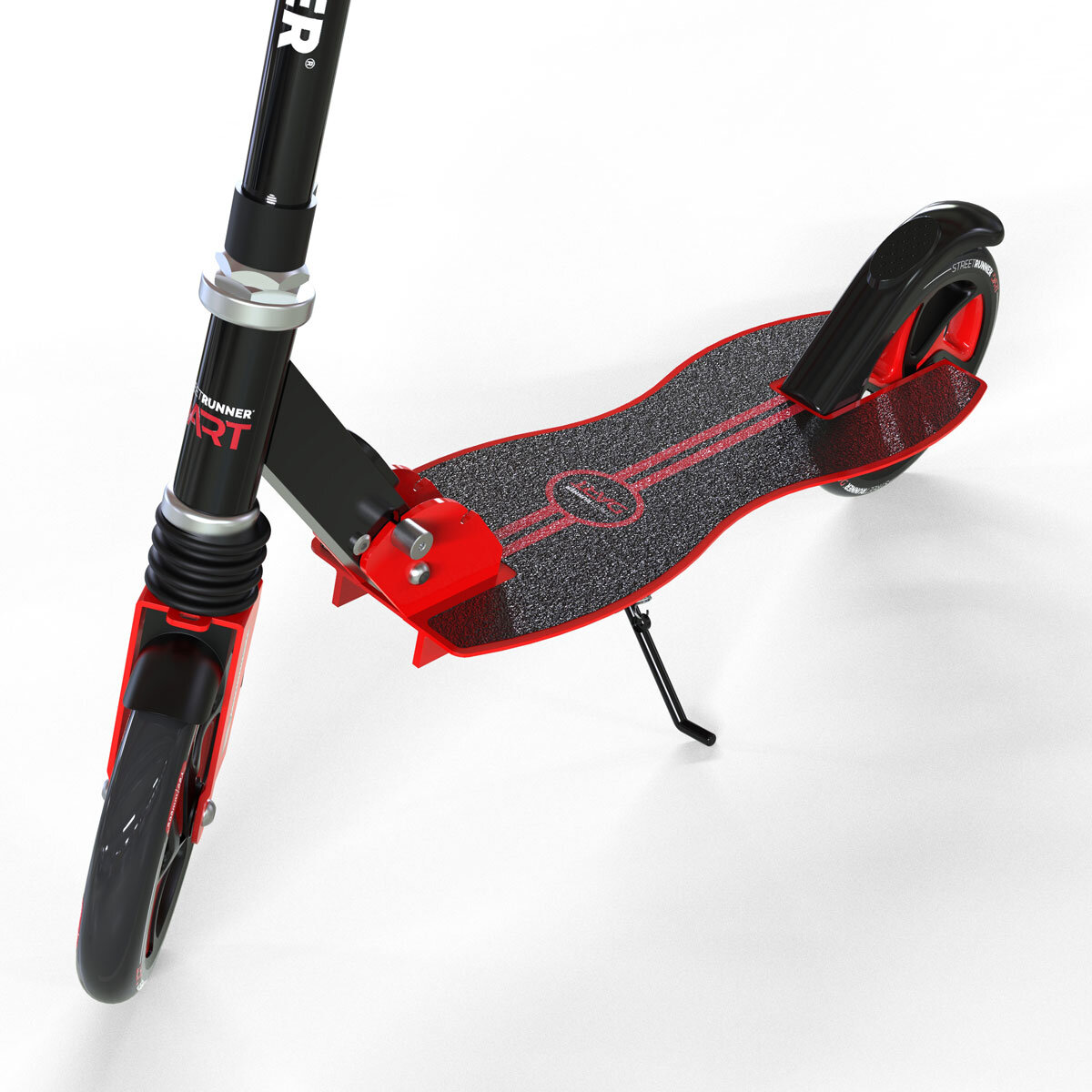 Buy Street Runner Darter Overview Imageat Costco.co.uk