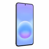 Samsung A57 5G 256GB Grey Samsung A57 5G 256GB Grey