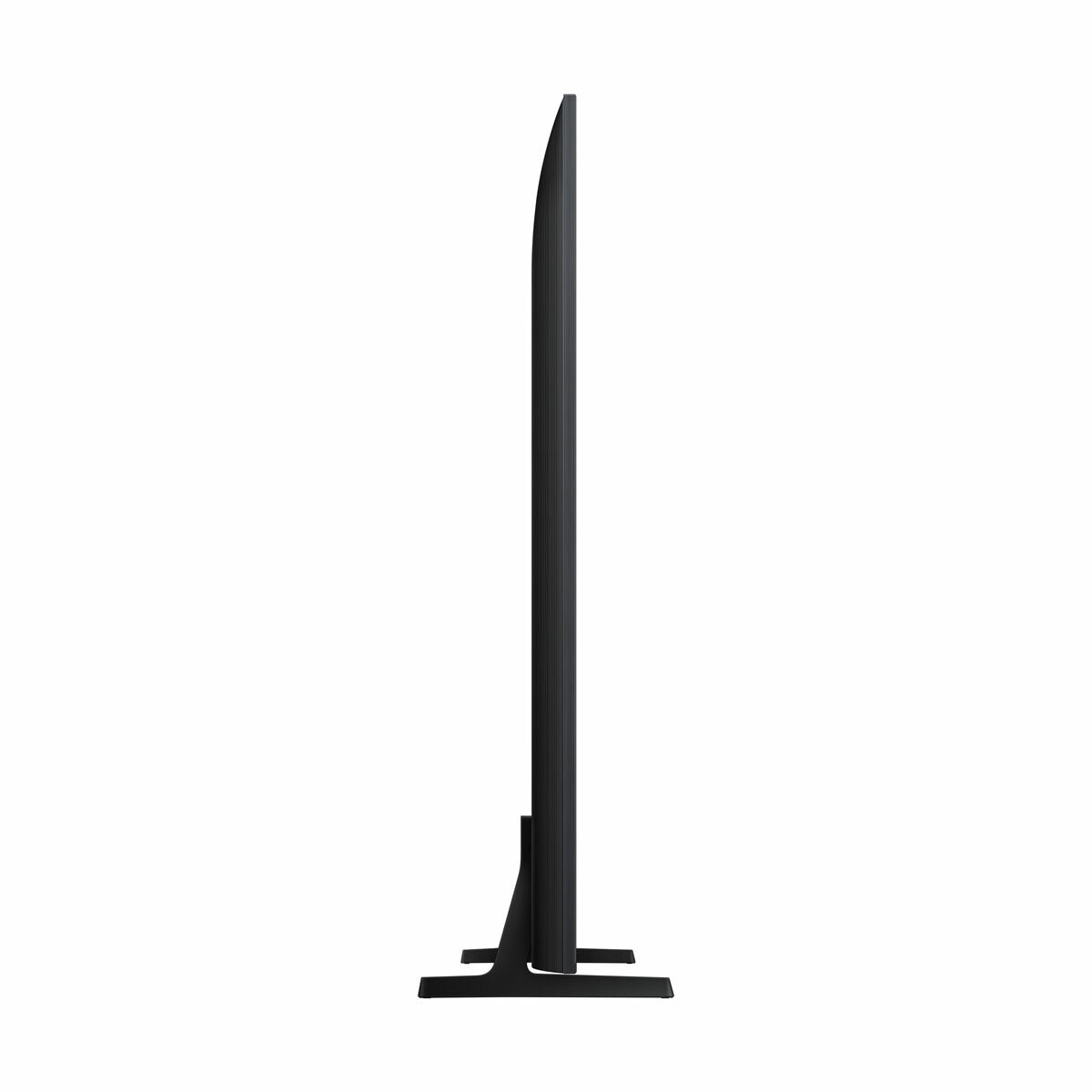 Buy Samsung QE98Q7FAAUXXU 98 Inch QLED 4K Ultra HD Smart TV at Costco.co.uk Buy Samsung QE98Q7FAAUXXU 98 Inch QLED 4K Ultra HD Smart TV at Costco.co.uk