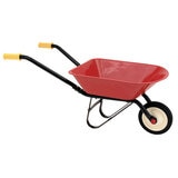 Buy Classic Wheel Barrow Overview Image at Costco.co.uk