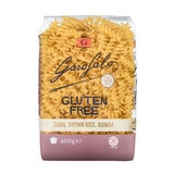 Fusilli, 400g