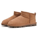 Kirkland Signature Shearling Kids Boot