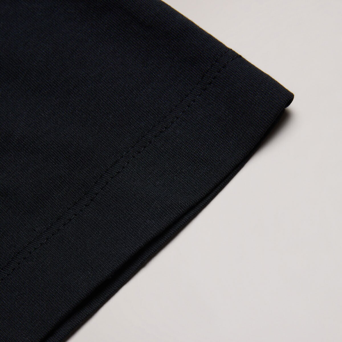 Ted Baker Men's T-Shirt in Black