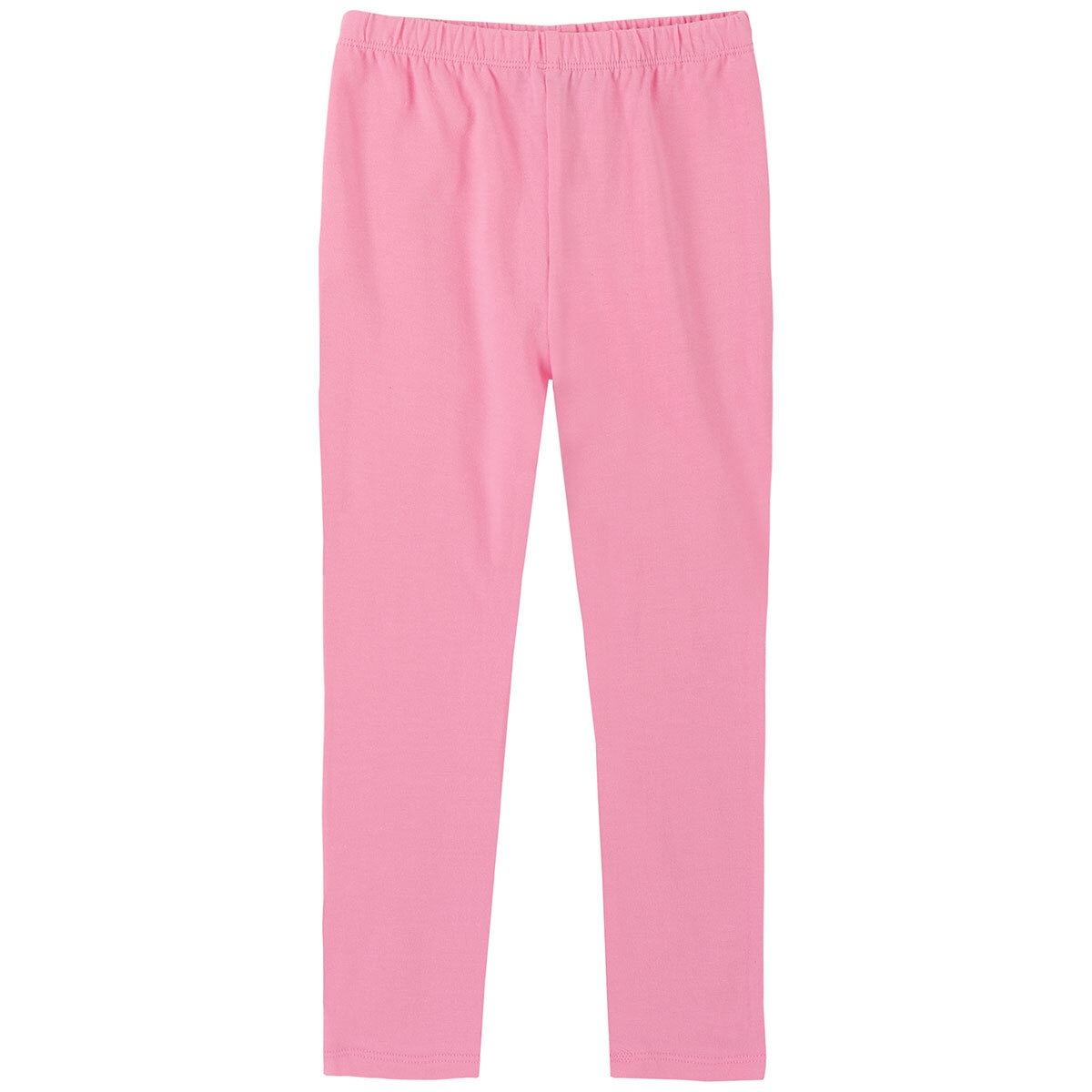Image of leggings two