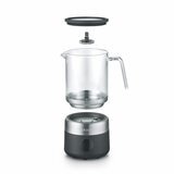 Graef Milk Frother Graef Milk Frother