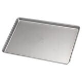 Stellar James Martin Non-Stick Steel Bakeware Set, 5 Piece