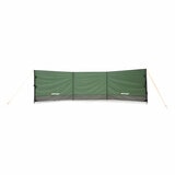 Studio image showing the Vango Windbreak