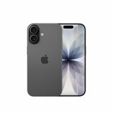 Buy Apple iPhone 17 256GB Sim Free Mobile Phone in Black, MG6J4QN/A at costco.co.uk