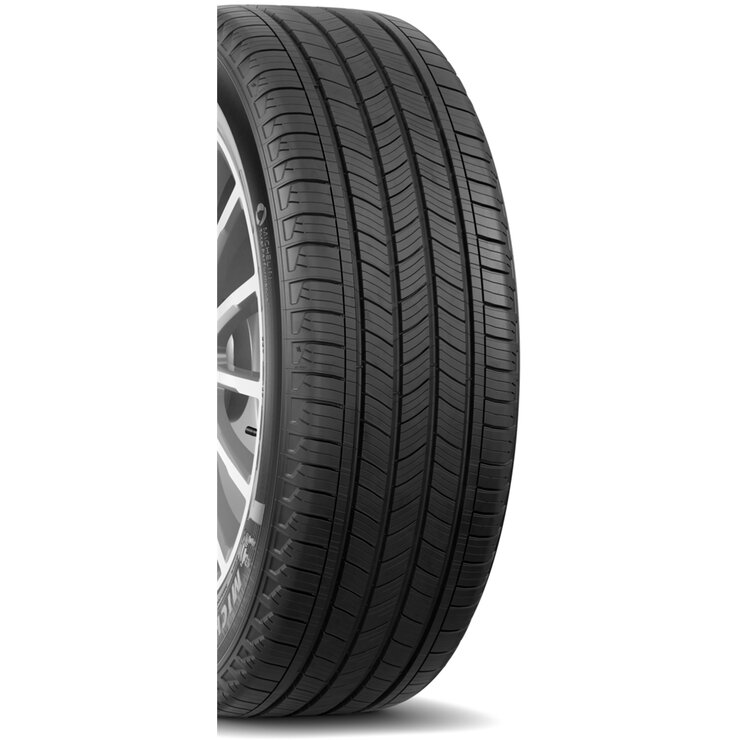 Michelin 255/55R20 110V XL TL PRIMACY A/S