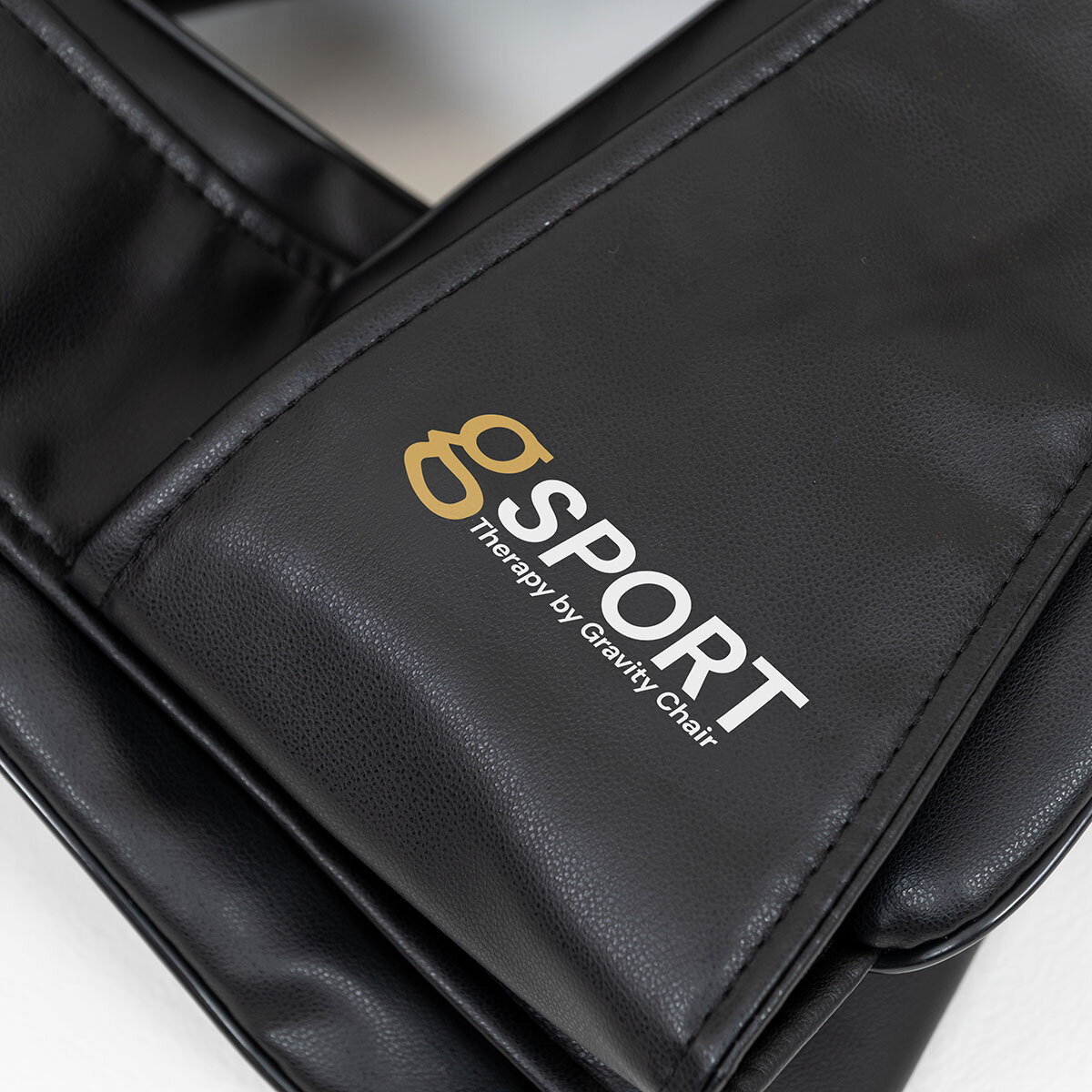 GSport Shiatsu Neck & Shoulder Massager